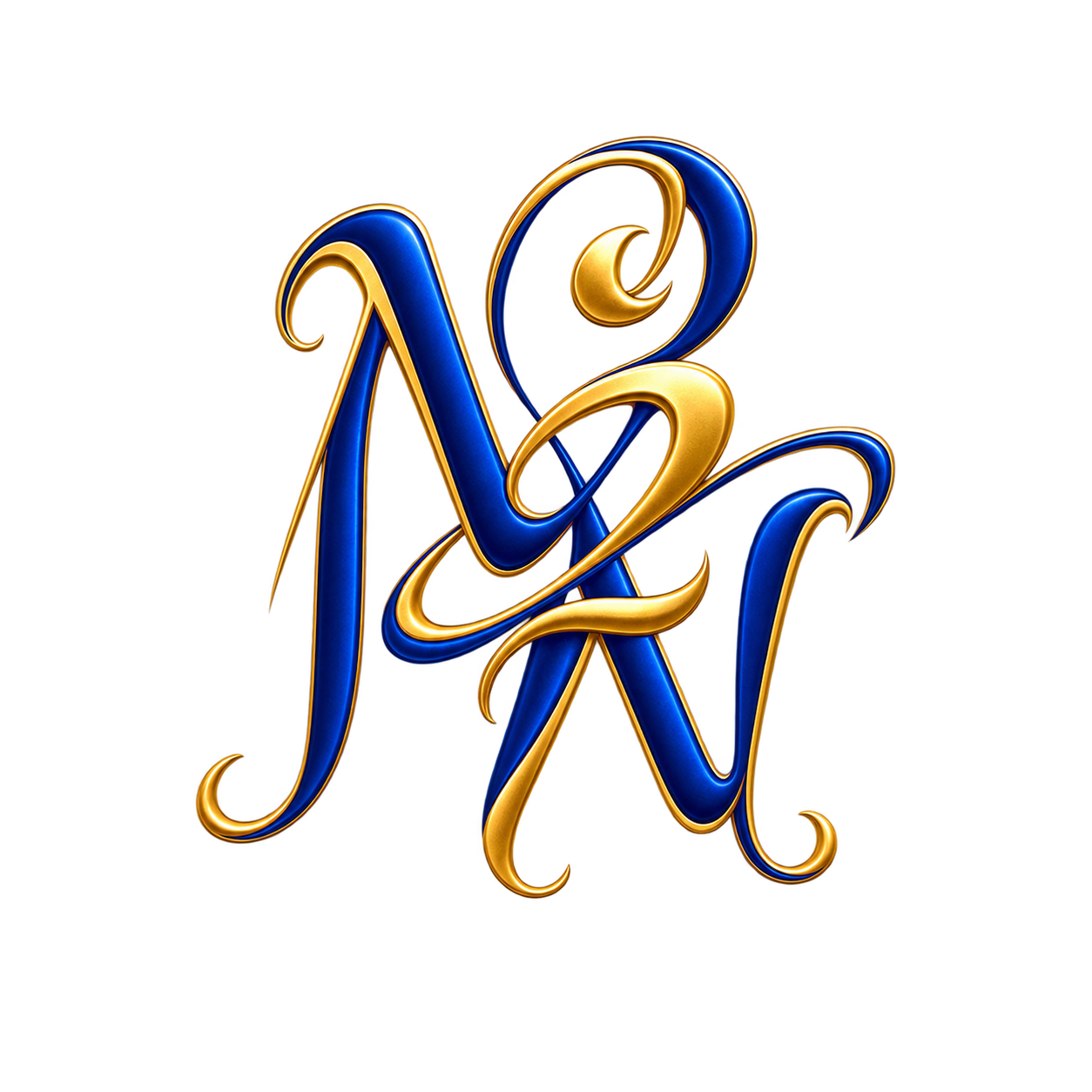 N2W Astrology.